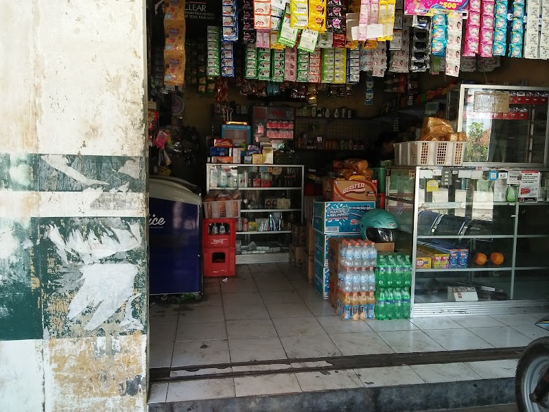 Toko Ananda: Your One-Stop Shop for All Needs in Cilacap
